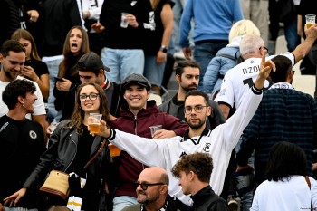 SPEZIA CALCIO